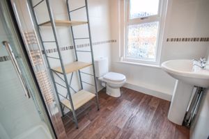 Photo 15- click for photo gallery